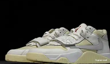 Hyperoad Travis The Jordan Scott x Check Cut 0530